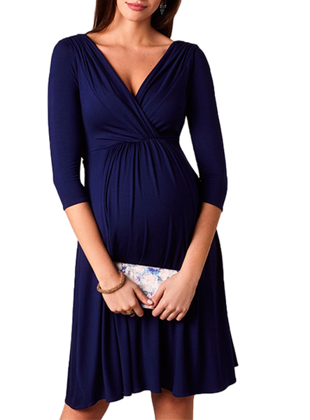 Maternity Dress