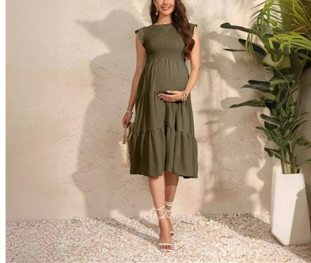 Maternity Dress