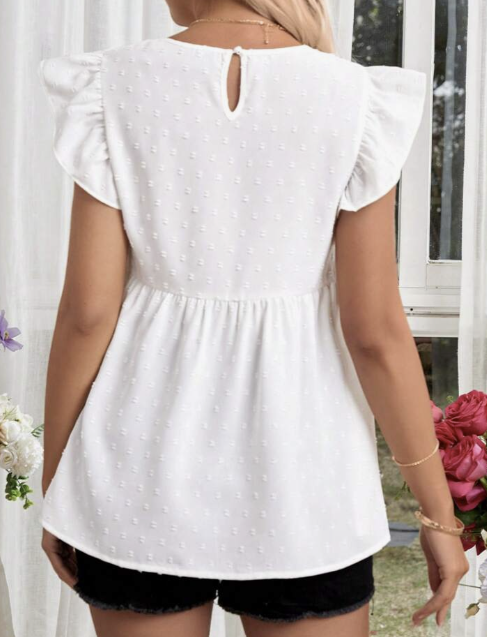 Maternity Top