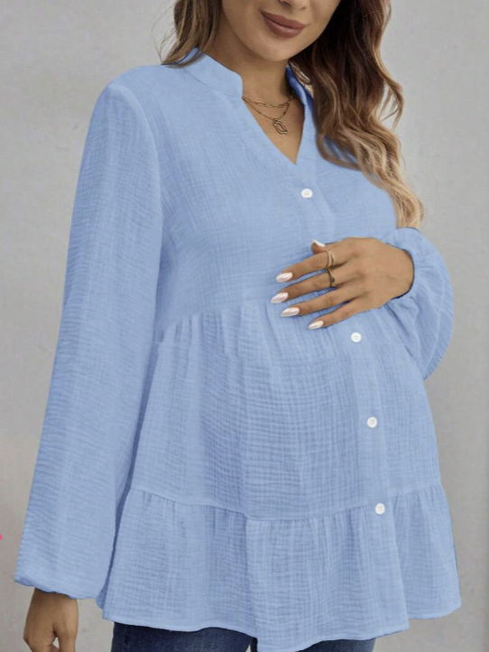 Maternity Top